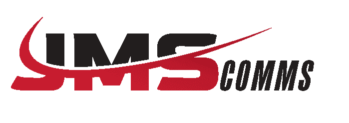 Communication Services