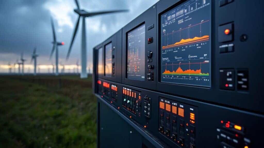 Renewable Energy Innovations