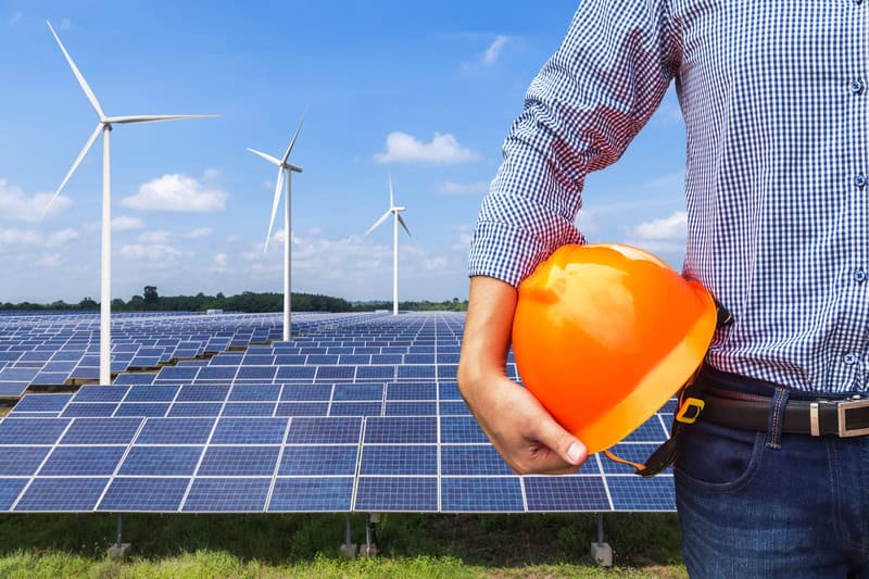 Solar Excellence