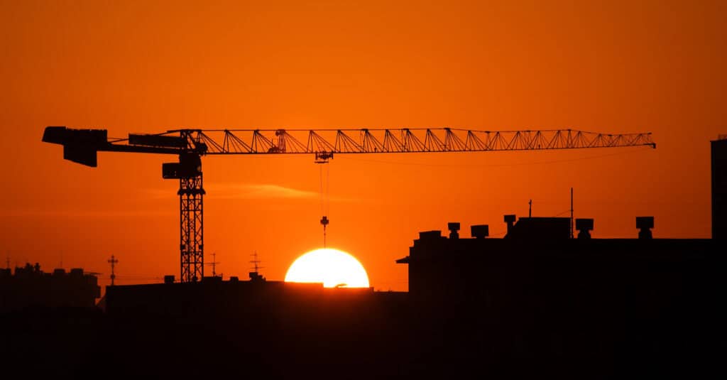 solar developer
