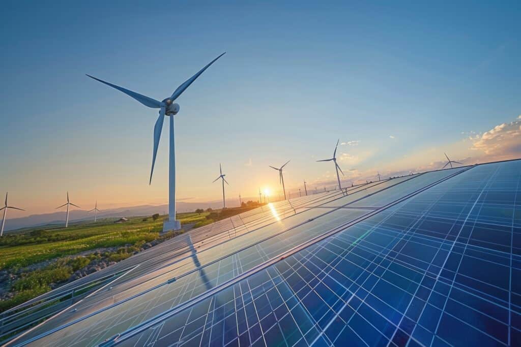 top tier solar solutions