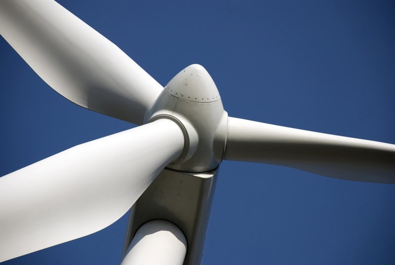 Wind Energy Planning