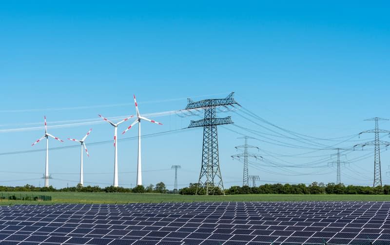 Solar Organization