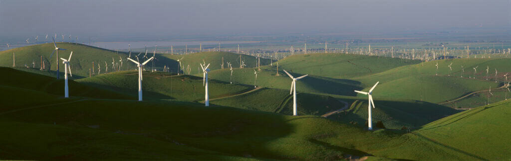 customized energy solutions