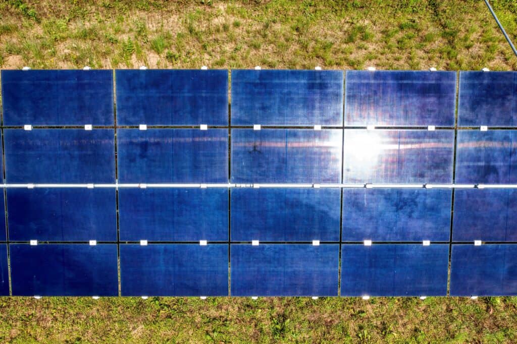 solar facts