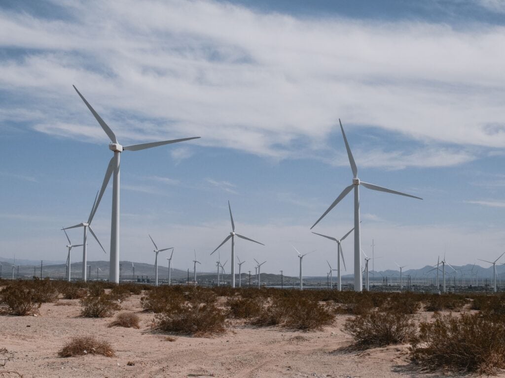 american renewables